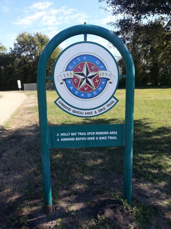 Armand Bayou Bike And Hike Trail - Pasadena, TX.jpg