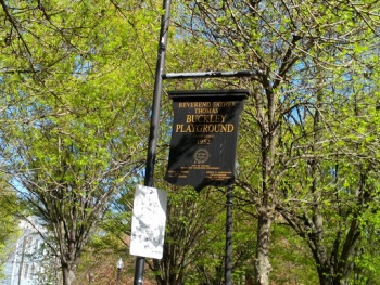 Buckley Playground - Boston, MA.jpg