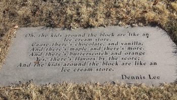 Dennis Lee Quote - Pueblo, CO.jpg