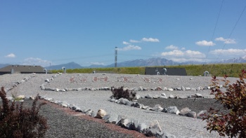 G.H.I.D Rock Garden - West Valley City, UT.jpg