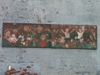 International Village Mural - Hamilton, ON.jpg