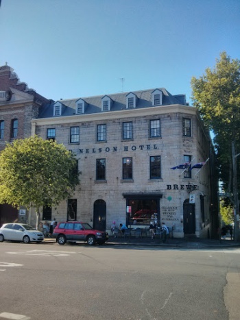 Lord Nelson Brewery - Millers Point, NSW.jpg