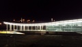 Thumbnail for version as of 01:06, 23 July 2017