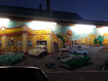 Rudy's Mural - Round Rock, TX.jpg