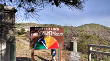 Serpas Ranch Open Space - Fairfield, CA.jpg