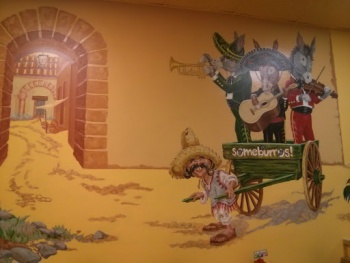 Someburros Mural - Tempe, AZ.jpg