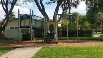 Wayside Playground 12 - Miami Lakes, FL.jpg
