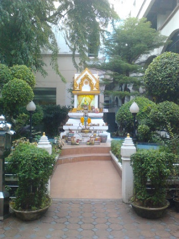 À¸à¹à¸­à¸à¸¹à¹à¸ªà¸§à¸à¸à¸¸à¸«à¸¥à¸²à¸ - Bangkok, Krung Thep Maha Nakhon.jpg