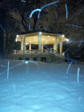 Burnett Woods - Cincinnati, OH.jpg