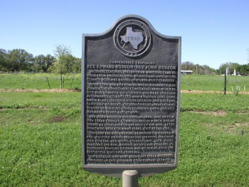 Confederate Chaplains - Round Rock, TX.jpg