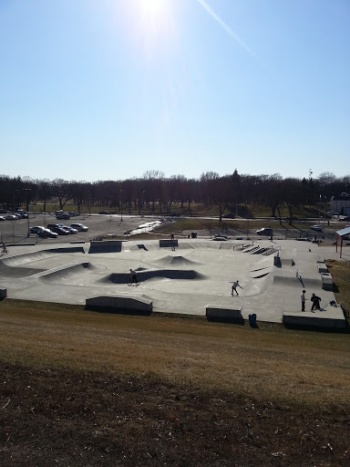 Dike West Skate Park - Fargo, ND.jpg