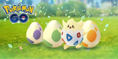 Eggstravaganza1.jpg