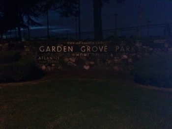 Garden Grove Park - Garden Grove, CA.jpg