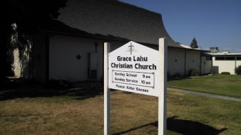 Grace Lahu Church - Visalia, CA.jpg
