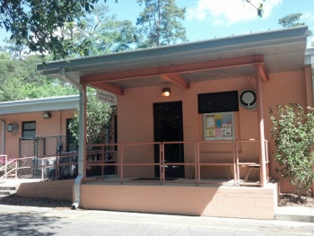Lafayette Arts and Crafts Center - Tallahassee, FL.jpg