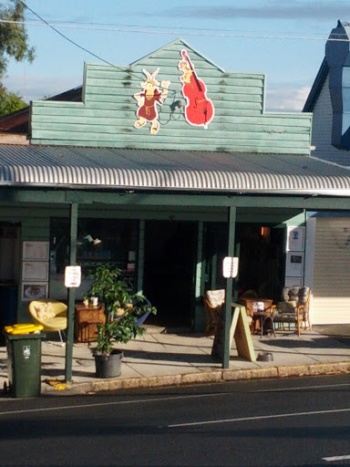 Nessuna Preoccupazione - West End, QLD.jpg