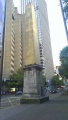 Thumbnail for version as of 10:15, 21 July 2017