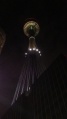 Thumbnail for version as of 10:14, 21 July 2017
