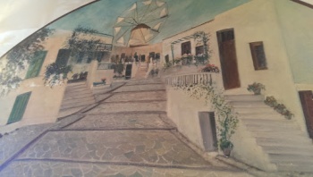 Acropol Inn Mural 2 - Clearwater, FL.jpg
