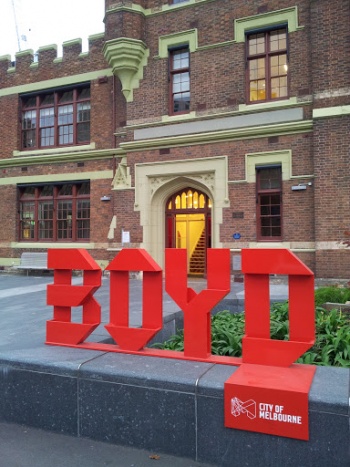 Boyd Community Hub and Southbank Library - Southbank, VIC.jpg