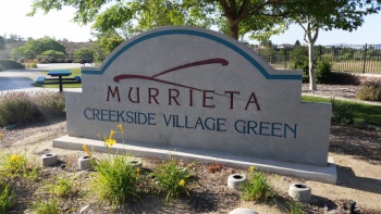 CreekSide Village Park - Murrieta, CA.jpg