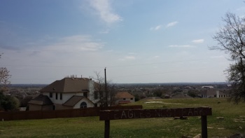 Eagles Nest Park - Round Rock, TX.jpg