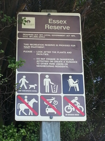 Essex Reserve - Christchurch, Canterbury.jpg