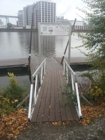 F Ave Public Boat Dock - Cedar Rapids, IA.jpg