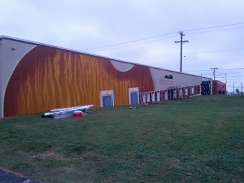 Gibson Guitar Mural - Nashville, TN.jpg