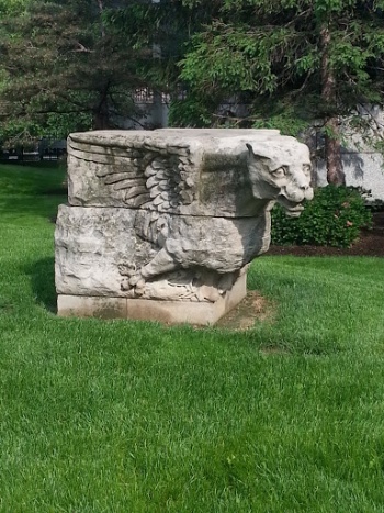 Guardian of Wells Fargo Advisors - St. Louis, MO.jpg