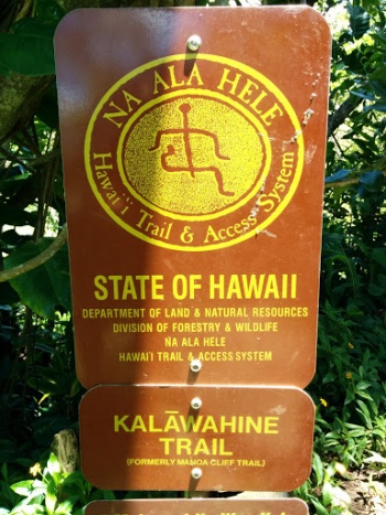 Kalawahine Trail - Honolulu, HI.jpg