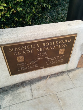 Magnolia Blvd Grade Separation - Burbank, CA.jpg