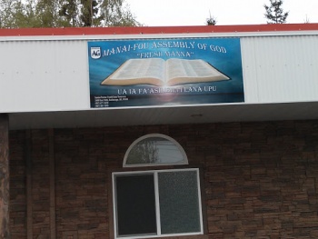 Manai-Fou Assembly of God Church - Anchorage, AK.jpg