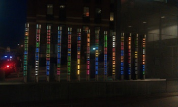 Mascaro Water Wall - Pittsburgh, PA.jpg