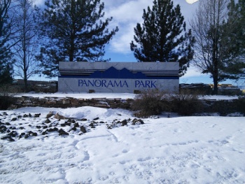 Panorama Park - Englewood, CO.jpg