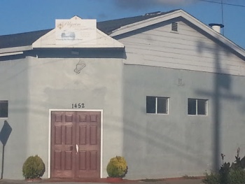 Pilgrim Church of God in Christ - San Jose, CA.jpg