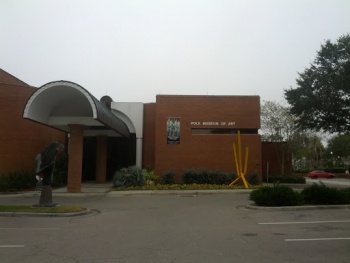 Polk Museum of Art - Lakeland, FL.jpg