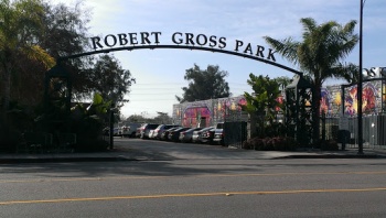Robert E. Gross Park - Burbank, CA.jpg
