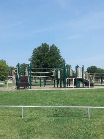Skelly Park Recreation Area - Tulsa, OK.jpg