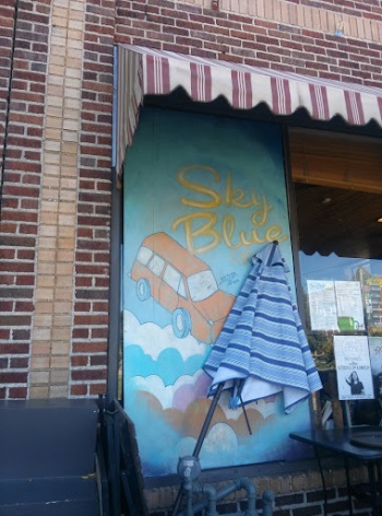 Sky Blue Cafe - Nashville, TN.jpg