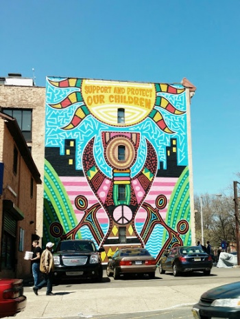 Support Our Children Mural - Newark, NJ.jpg