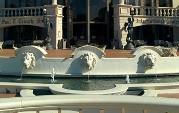 Trinity Broadcast Network Fountain - Costa Mesa, CA.jpg