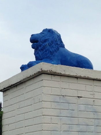 Blue Lion - Mobile, AL.jpg