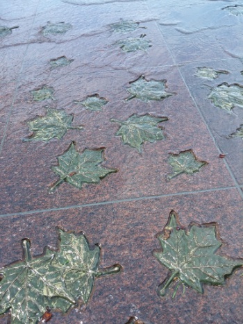 Canada Memorial - London, England.jpg
