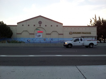 Heart of the Bay - Hayward, CA.jpg