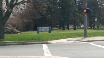 Joe E. Brown Park - Toledo, OH.jpg