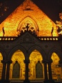 Thumbnail for version as of 07:10, 22 July 2017