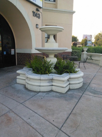 Tasty Pot Dry Fountain - San Jose, CA.jpg