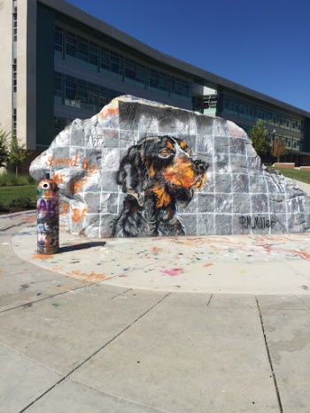 The Rock - Knoxville, TN.jpg