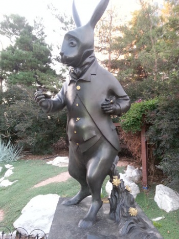 The White Rabbit - Greenwood Village, CO.jpg